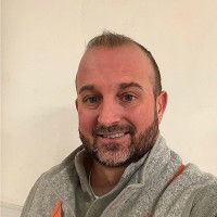 Bryan Kirschner