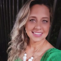 Beatriz Oliveira