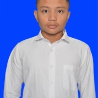 DANDY PUTRA