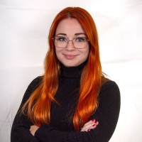 Miriam Nogueras