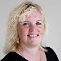 Karina Lodberg