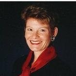 Deborah Skeans, Mai, Ccim