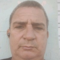 Luciano Costa Rodrigues