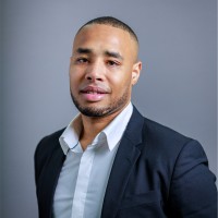 Fabian Smith