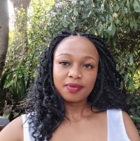 Lerato Maluleke