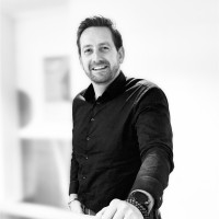 Rik Honoré