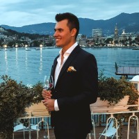Alessio Nardo