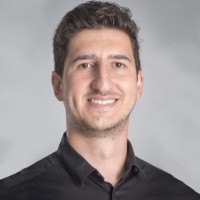 Marcelo Gubert