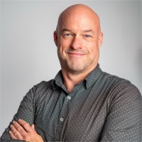 Charles-Eric Lamarche