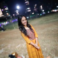 Priyanka Devkar