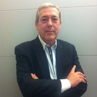 Jordi Montserrat Gomez