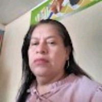 Amada Dilma Martinez