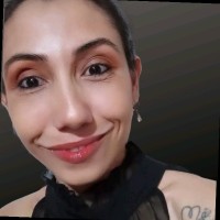 Tábata Lima
