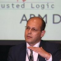 Rami Koren