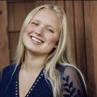 Signe Christensen