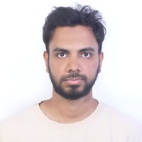 Fahad Muneer Mohammed