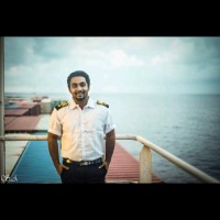 Sanjay Anil