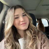 Mya Sires