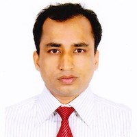 Harun Rashid