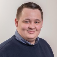 Ryan Bird