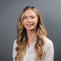Kailee Rengel
