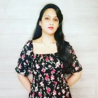 Abhilasha Neve