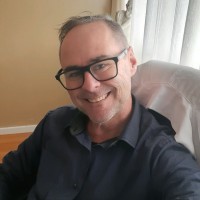 Marcos Paulo Carvalho