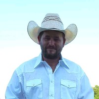 Zach Adams