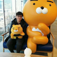 Chiachen Chen