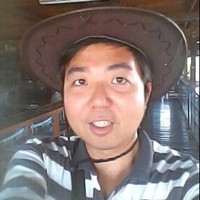 Min Htet Naing