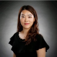 Jin-ah Sim