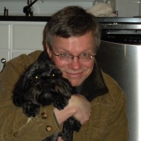Sam Auringer