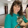 Lori Masterson