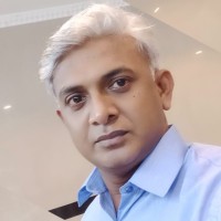 Rukmal Silva