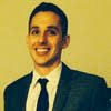 William McNamara, MBA