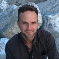 Mathias Hvit