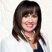 Monica Osorio