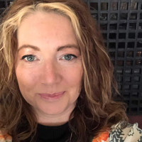 Jennifer MacIvor