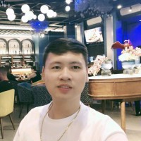 Harry Lu