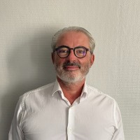 Philippe GOURSAUD