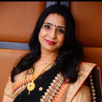 Snehal Mehta Chodankar