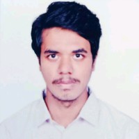 Akil Krishna