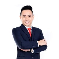 Ken Khoo