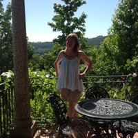 Virginia Henry Martins