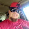 Christopher Dehaven