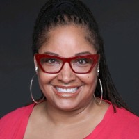 Kimberly J. Dunn