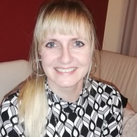 Manuela Greinecker