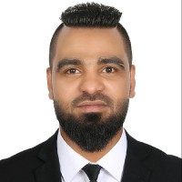 Mahammed Musthak