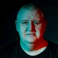 Mark Fraser