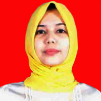 Miranda Sinaga